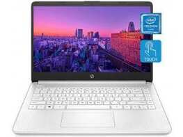 HP14-dq0080nr(47X83UA)Laptop(IntelCeleronDualCore/4GB/64GBEMMC/Windows10)_BatteryLife_10Hrs