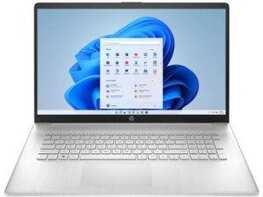 HP17-cp0056nr(33K72UA)Laptop(AMDDualCoreRyzen3/8GB/256GBSSD/Windows10)_Capacity_8GB