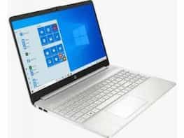 https://images.hindustantimes.com/tech/htmobile4/P154664/images/Design/hp-15s-du3595tu-67v46pa-154664-v1-large-3.jpg