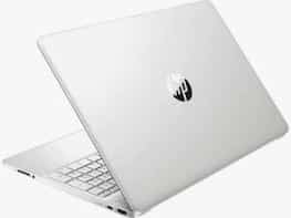 https://images.hindustantimes.com/tech/htmobile4/P154664/images/Design/hp-15s-du3595tu-67v46pa-154664-v1-large-4.jpg