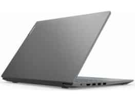 LenovoV15(81YD001KIH)Laptop(CoreI38thGen/4GB/1TB/DOS)_4"