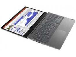 LenovoV15(81YD001KIH)Laptop(CoreI38thGen/4GB/1TB/DOS)_5"