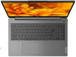 https://images.hindustantimes.com/tech/htmobile4/P154671/images/Design/lenovo-82h801l2in-154671-v1-large-2.jpg