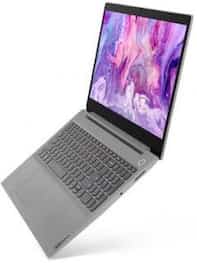 LenovoIdeapadSlim315IIL05_DisplaySize_15.6Inches(39.62cm)