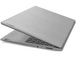 https://images.hindustantimes.com/tech/htmobile4/P154673/heroimage/lenovo-slim-3-15iil05-81we01qsin-154673-v1-large-1.jpg_LenovoIdeapadSlim315IIL05_3