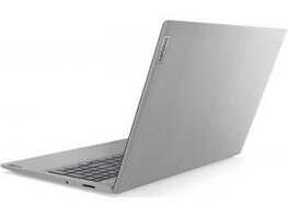 https://images.hindustantimes.com/tech/htmobile4/P154673/heroimage/lenovo-slim-3-15iil05-81we01qsin-154673-v1-large-1.jpg_LenovoIdeapadSlim315IIL05_4
