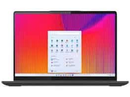 LenovoIdeaPadFlex514ALC7(82R9006DIN)Laptop(AMDHexaCoreRyzen5/16GB/512GBSSD/Windows11)_BatteryLife_9Hrs