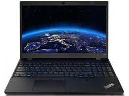 LenovoThinkpadP15v(21AAS0R500)Laptop(CoreI911thGen/32GB/1TBSSD/Windows10/4GB)_BatteryLife_10Hrs