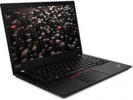 LenovoThinkpadP14s(20Y2S0EX00)Laptop(AMDOctaCoreRyzen7Pro/8GB/512GBSSD/DOS)_DisplaySize_14Inches(35.56cm)