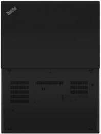 https://images.hindustantimes.com/tech/htmobile4/P154693/heroimage/lenovo-p14s-20y2s0ex00-154693-v1-large-1.jpg_LenovoThinkpadP14s(20Y2S0EX00)Laptop(AMDOctaCoreRyzen7Pro/8GB/512GBSSD/DOS)_4