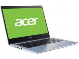 AcerChromebookCB314-1H_Capacity_4GB
