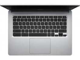 AcerChromebookCB314-1H_DisplaySize_14Inches(35.56cm)