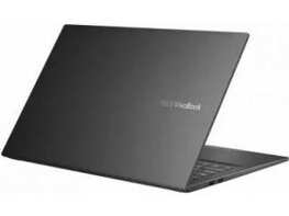 https://images.hindustantimes.com/tech/htmobile4/P154734/heroimage/asus-k513ep-bq1092t-154734-v1-large-1.jpg_AsusVivoBook15K513EP-BQ1092TLaptop_2