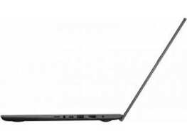 https://images.hindustantimes.com/tech/htmobile4/P154734/heroimage/asus-k513ep-bq1092t-154734-v1-large-1.jpg_AsusVivoBook15K513EP-BQ1092TLaptop_4