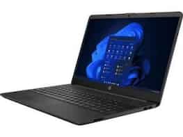 https://images.hindustantimes.com/tech/htmobile4/P154741/images/Design/hp-g8-6g9r1pa-154741-v1-large-2.jpg