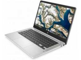 HPChromebook14a-na0023cl(1G128UA)Laptop(IntelCeleronDualCore/4GB/64GBEMMC/GoogleChrome)_DisplaySize_14Inches(35.56cm)"