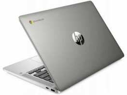 HPChromebook14a-na0023cl(1G128UA)Laptop(IntelCeleronDualCore/4GB/64GBEMMC/GoogleChrome)_3"