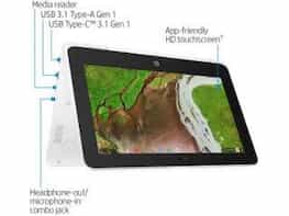 HPENVY1711-ae110nr_Capacity_4GB