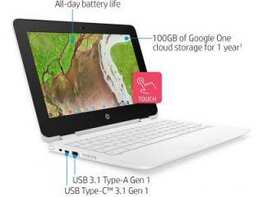 HPENVY1711-ae110nr_DisplaySize_11.6Inches(29.46cm)