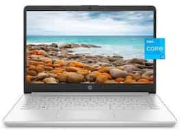 HP14-dq2010nr(2Q4P0UA)Laptop(CoreI311thGen/4GB/128GBSSD/Windows10)_BatteryLife_11.5Hrs