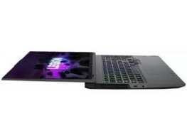 https://images.hindustantimes.com/tech/htmobile4/P154766/heroimage/lenovo-16ach6h-82jq011ein-154766-v1-large-1.jpg_LenovoLegion5Pro16ACH6H_4