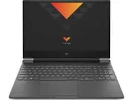 HPVictus15-fb0107AX(7K4W9PA)Laptop(AMDOctaCoreRyzen7/16GB/512GBSSD/Windows11/4GB)_Capacity_16GB