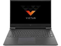 HPVictus16-e0333TX(7K4H5PA)Laptop(AMDHexaCoreRyzen5/16GB/512GBSSD/Windows11/6GB)_Capacity_16GB