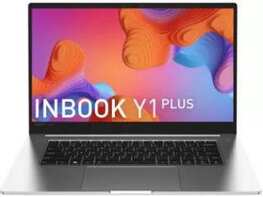 https://images.hindustantimes.com/tech/htmobile4/P154882/heroimage/infinix-1inbook-y1-plus-xl28-laptop-core-i3-10th-gen-8-gb-256-gb-ssd-windows-11-154882-v3-large-1.jpg