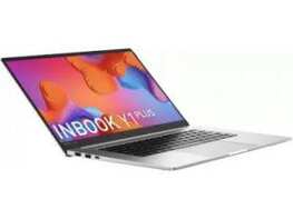 https://images.hindustantimes.com/tech/htmobile4/P154882/images/Design/infinix-1inbook-y1-plus-xl28-laptop-core-i3-10th-gen-8-gb-256-gb-ssd-windows-11-154882-v3-large-2.jpg