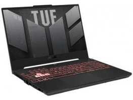 https://images.hindustantimes.com/tech/htmobile4/P154903/images/Design/asus-fa577rm-hf031ws-154903-v3-large-2.jpg