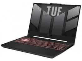 https://images.hindustantimes.com/tech/htmobile4/P154903/images/Design/asus-fa577rm-hf031ws-154903-v3-large-3.jpg