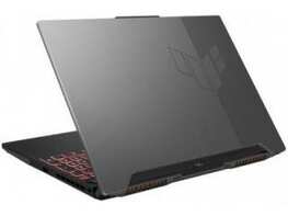 https://images.hindustantimes.com/tech/htmobile4/P154903/images/Design/asus-fa577rm-hf031ws-154903-v3-large-5.jpg