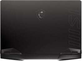 https://images.hindustantimes.com/tech/htmobile4/P154906/images/Design/msi-12uhs-057in-154906-v1-large-4.jpg