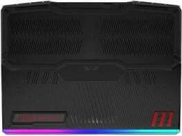 https://images.hindustantimes.com/tech/htmobile4/P154906/images/Design/msi-12uhs-057in-154906-v1-large-5.jpg