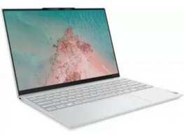 https://images.hindustantimes.com/tech/htmobile4/P154933/images/Design/lenovo-13iap7-82u90080in-154933-v1-large-2.jpg