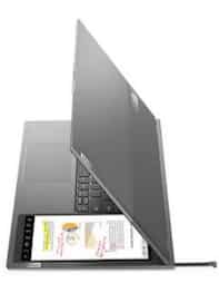 LenovoThinkBookPlusGen3(21EL001JIH)Laptop(CoreI712thGen/16GB/1TBSSD/Windows11)_Capacity_16GB