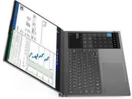 https://images.hindustantimes.com/tech/htmobile4/P154937/heroimage/lenovo-plus-gen-3-21el001jih-154937-v1-large-1.jpg_LenovoThinkBookPlusGen3(21EL001JIH)Laptop(CoreI712thGen/16GB/1TBSSD/Windows11)_3