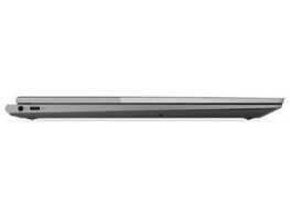 https://images.hindustantimes.com/tech/htmobile4/P154937/heroimage/lenovo-plus-gen-3-21el001jih-154937-v1-large-1.jpg_LenovoThinkBookPlusGen3(21EL001JIH)Laptop(CoreI712thGen/16GB/1TBSSD/Windows11)_4