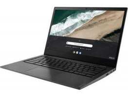 https://images.hindustantimes.com/tech/htmobile4/P154953/images/Design/lenovo-s345-81wx0001us-154953-v1-large-3.jpg