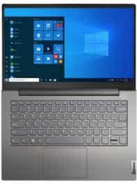 https://images.hindustantimes.com/tech/htmobile4/P154955/images/Design/lenovo-20vda0knih-154955-v1-large-3.jpg