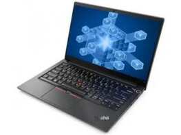 https://images.hindustantimes.com/tech/htmobile4/P154956/images/Design/lenovo-e14-20y700b5ig-154956-v1-large-2.jpg