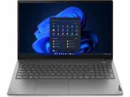 LenovoThinkBook15(21DJA04LIH)Laptop(CoreI512thGen/16GB/512GBSSD/Windows11)_BatteryLife_6Hrs