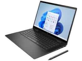 HPEnvyX36015-ew0037TU(7F691PAACJ)Laptop(CoreI512thGen/8GB/512GBSSD/Windows11)_2"