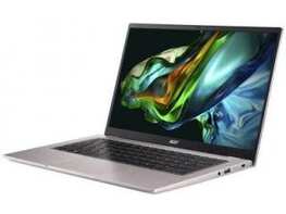 https://images.hindustantimes.com/tech/htmobile4/P154970/images/Design/acer-sfg14-41-nx-kg5si-003-154970-v1-large-3.jpg