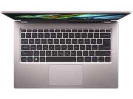 https://images.hindustantimes.com/tech/htmobile4/P154970/images/Design/acer-sfg14-41-nx-kg5si-003-154970-v1-large-4.jpg