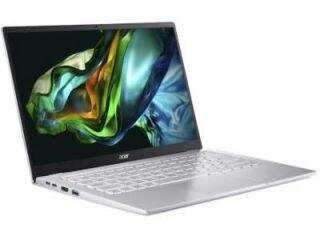 Acer Swift Go SFG14 41 NX KG3SI 002 Laptop