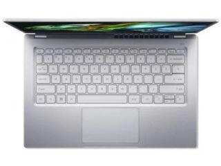 Acer Swift Go SFG14 41 NX KG3SI 002 Laptop