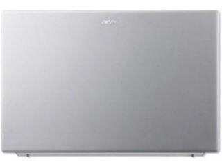 Acer Swift Go SFG14 41 NX KG3SI 002 Laptop