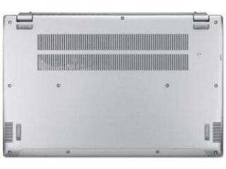 Acer Swift Go SFG14 41 NX KG3SI 002 Laptop