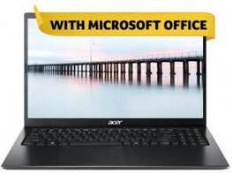AcerExtensaEX215-54(UN.EGJSI.053)Laptop(CoreI311thGen/8GB/512GBSSD/Windows11)_Capacity_8GB